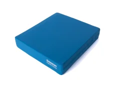 Sedák PROFI KOMBI Elastik 40x45x8