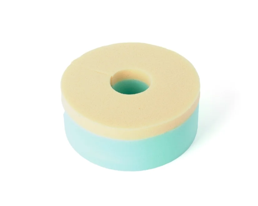 Mezikruží 200 PROFI /pata/