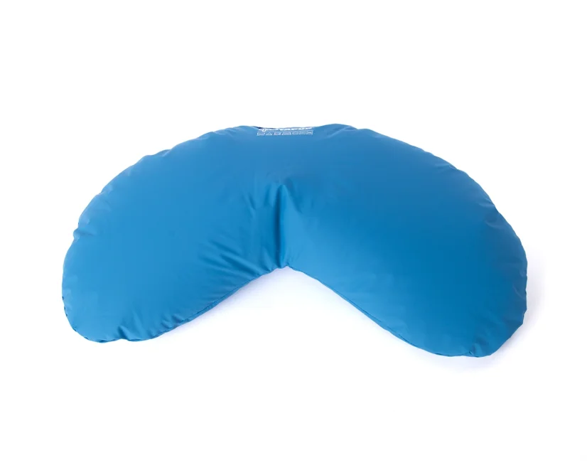 PROFI mEPS valcovitý vankúš 65x30