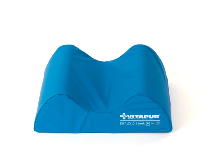PROFI single wave