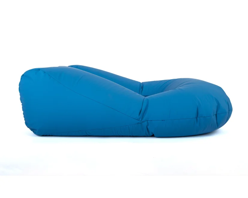 Polštář Omega PROFI mEPS 95x80