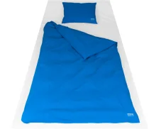 Hygienická posteľná bielizeň PROFI – vankúš 90×70