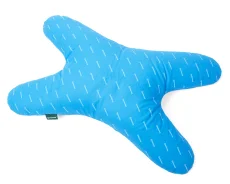 Polštář motýlek  BA/EPS