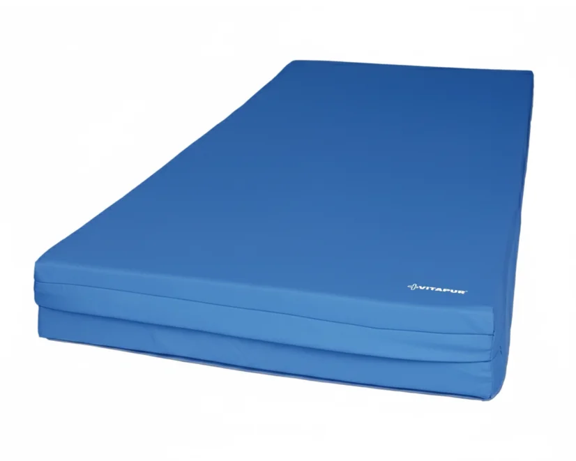 Antidekubitní matrace VITAPUR PROFIPAD Klasik 195x85 hard