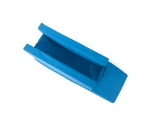 DK dlahy PROFI 76x25x28