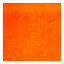 Prostěradlo PREMIUM SOFT - Rozměr: 200x180x25cm