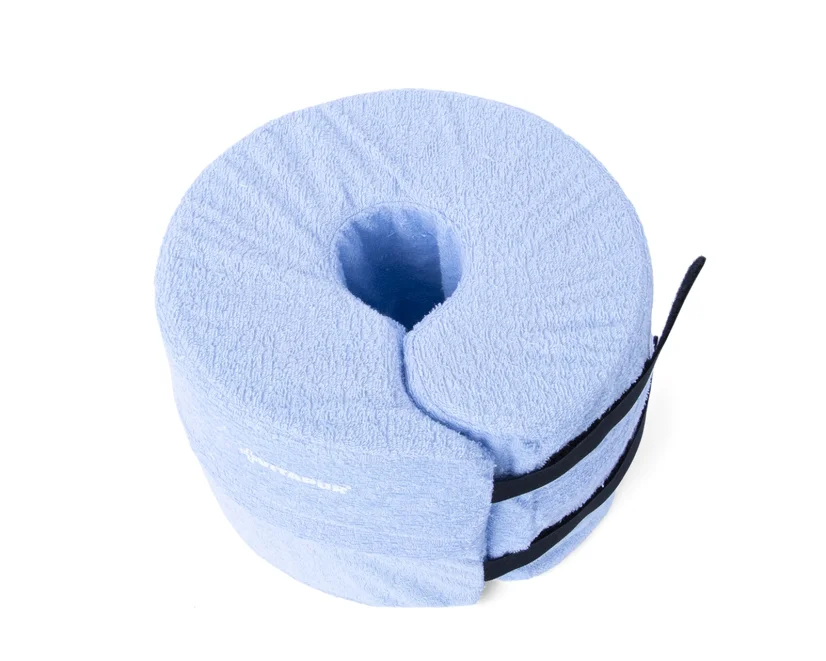 Límec pata DE FROTÉ M