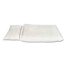 Povlečení hygienické froté polštář