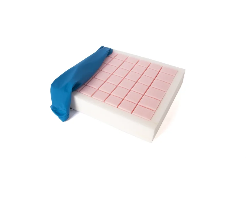 PROFI KOMBI Visco sedák 40x45x8