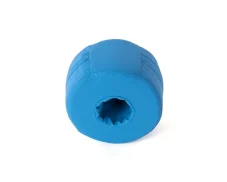 PROFI 150 lakťový krúžok