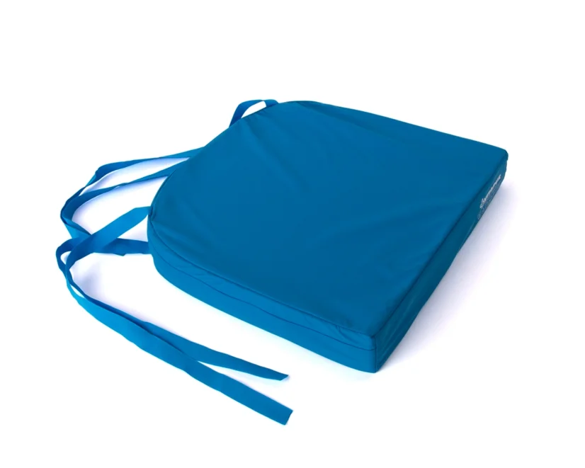 Polštář PROFI sedák na židli kyčlík 39x37x5 (kyčlík)