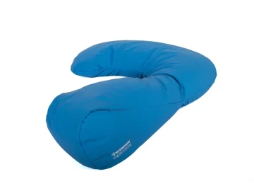 Prsu - Materiál - 56% Polyuretan, 44% Polyamid