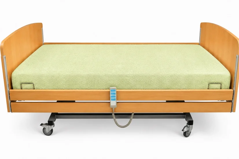 3 PACK Prostěradlo nepropustné FROTÉ - Rozměr: 200x90cm, Barva: Bílá