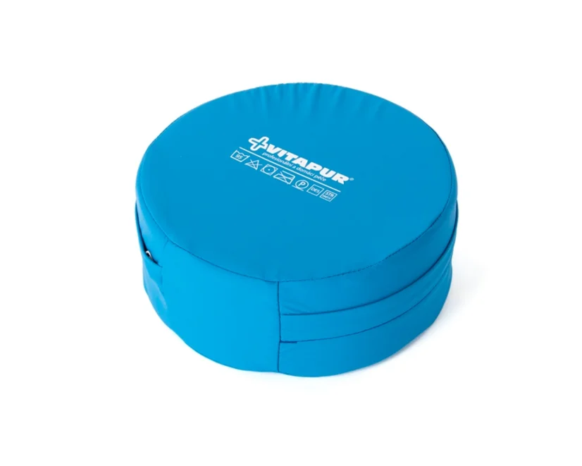 Mezikruží 200 PROFI /pata/