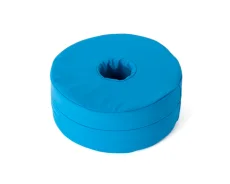 Mezikruží 200 PROFI /pata/