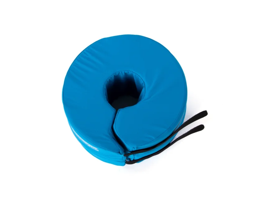 Límec pata DE PROFI