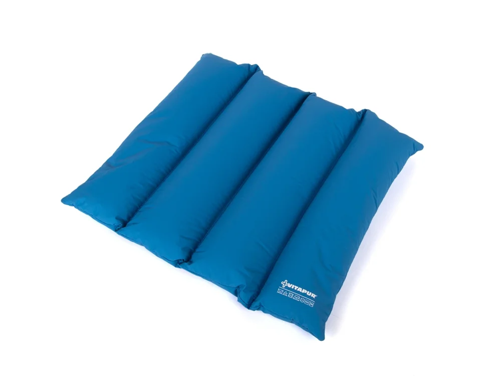 Pomôcky pre základne polohovanie - Rozměr - 30x32x12 cm