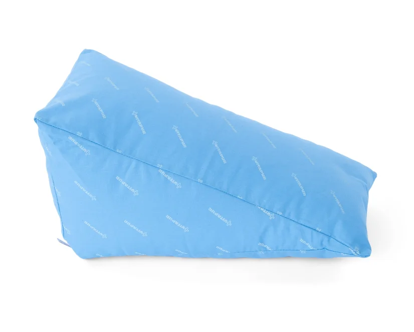 Polštář podložka klín BA/EPS 40x20x20 M