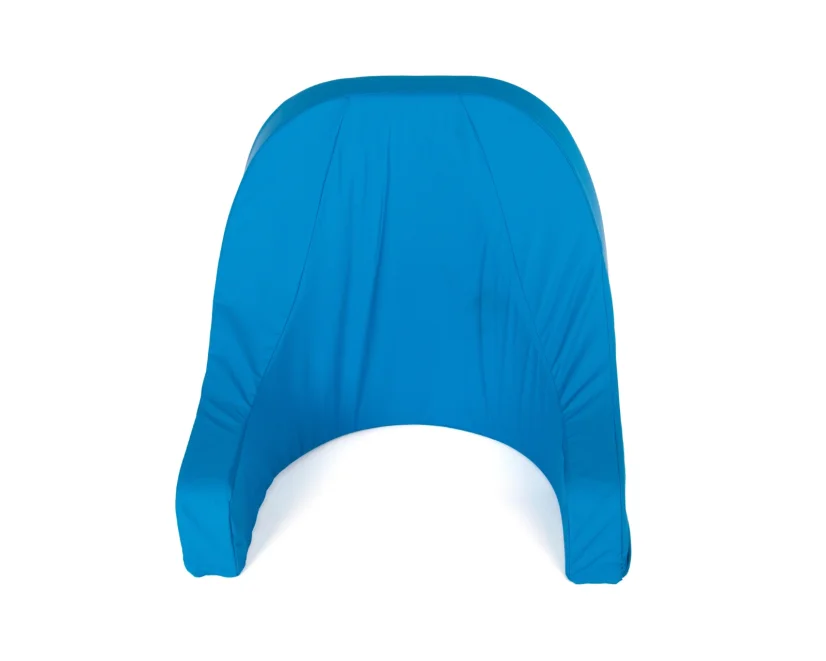 Opěradlo PROFI 50x60x50