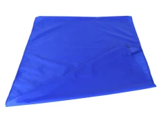 Manipulačná podložka – kĺzavý rukáv 80x65 cm