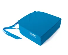 Polštář PROFI sedák na židli kyčlík 39x37x11 (kyčlík)