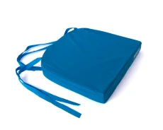 Polštář PROFI sedák na židli kyčlík 39x37x5 (kyčlík)