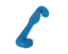 PROFI mEPS 175x50 E-tvarovaný konský vankúš
