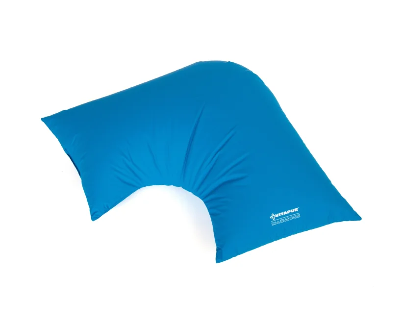 PROFI mEPS vankúš v tvare A 70x70