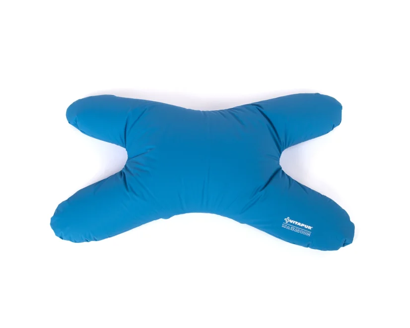 Vankúš PROFI mEPS motýľ 80 x 50