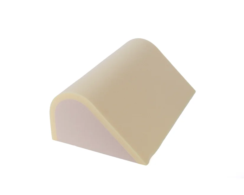 Klín Kapka PROFI 35x18x50