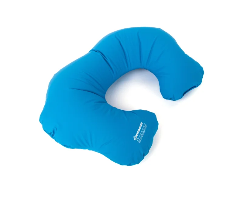 Polštář Podkova C PROFI mEPS 80x50