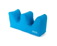 Podložka W PROFI mEPS 60x20x27/12