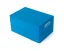 Kvádr PROFI - Rozměr: 35x30x20cm, Barva: Modrá