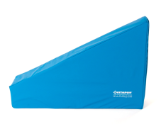 PROFI abdukčný klin 65x55x10