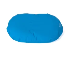 Polštář Pelíšek PROFI mEPS 85x60