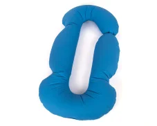 Polštář Géčko PROFI mEPS 150x75