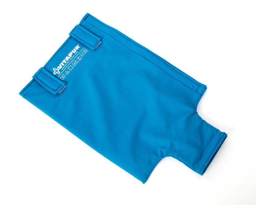 PROFI kryt pisoára 35x21