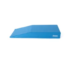 PROFI šípový abdukčný klin 80x30x46x10