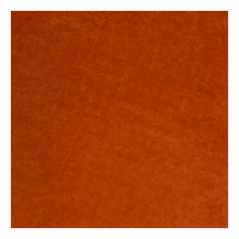 Prostěradlo PREMIUM SOFT - Rozměr: 200x180x25cm