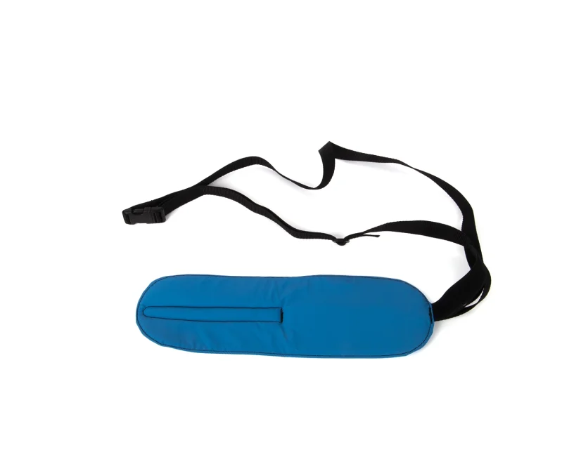 PROFI fixačný pás 38x10 (nohy)