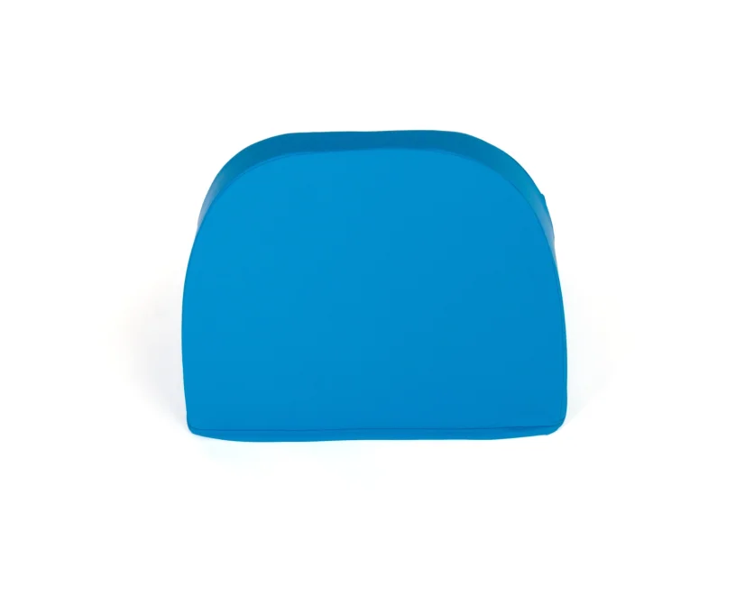 Opěradlo PROFI 50x60x50