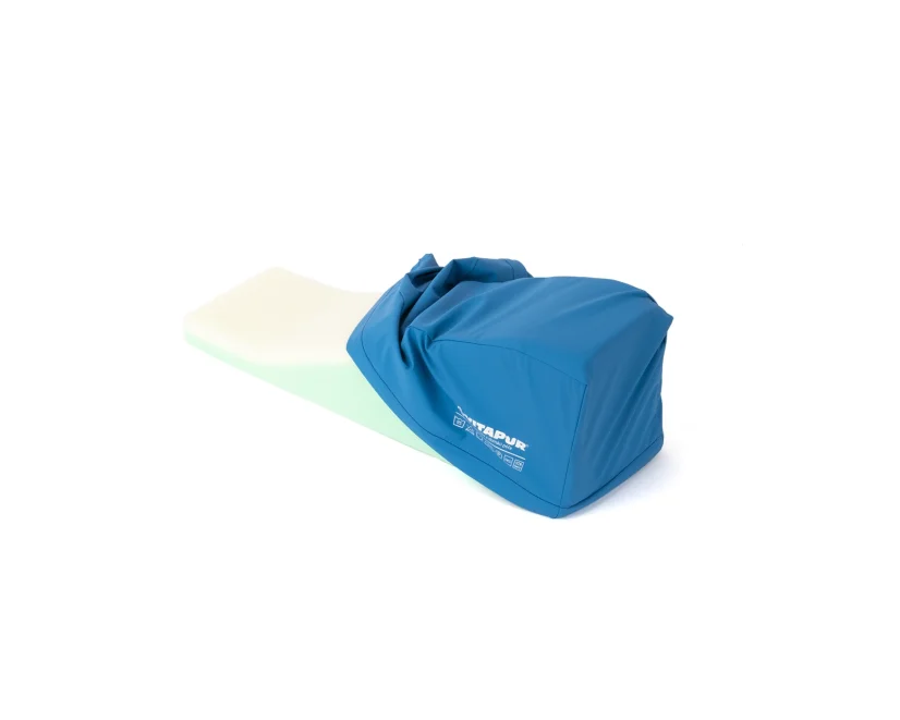 Klín pod HK PROFI 14x16x47