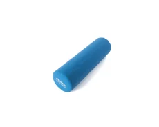 Vankúš valec15x50 ruž.pena PROFI