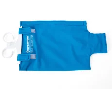 Obal Urinal PROFI 35x21