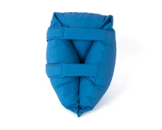 Bota ochranná PROFI (1ks)