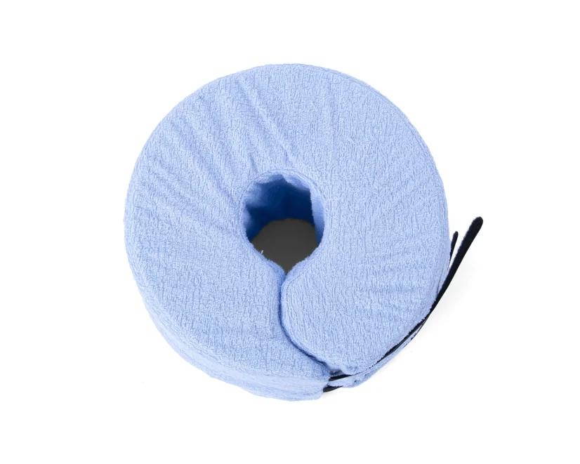 Límec pata DE FROTÉ M