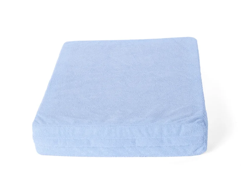 Froté sedák KOMBI Visco