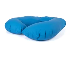 Polštář Óčko PROFI mEPS 130x95