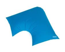 Polštář Áčko PROFI mEPS 90x90