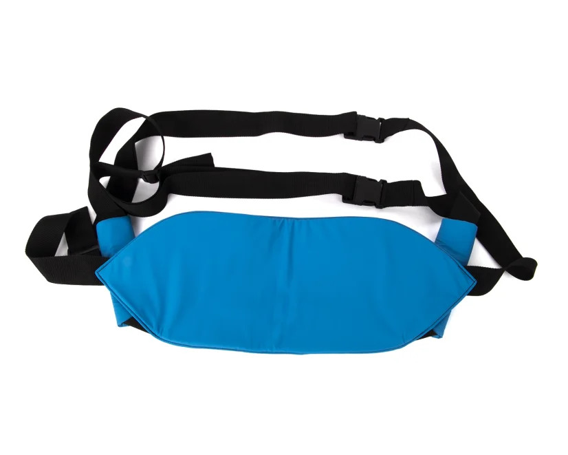 Pás fixační PROFI 60x25+pás (hrudník)